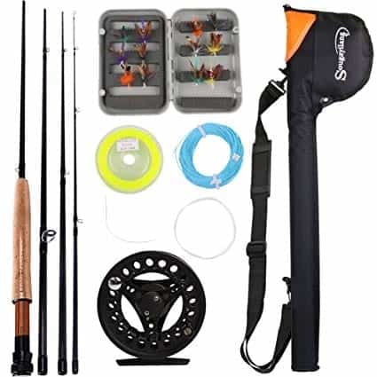 Sougayilang-Saltwater-Rod-and-Reel-Combo-Kit