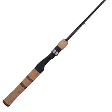 Ugly-Stik-Elite-Spinning-Rod