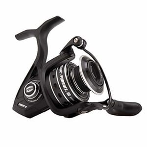 best-ice-fishing-reel-penn-pursuit-ii-iii