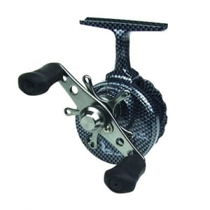 eagle-claw-inline-ice-fishing-reel