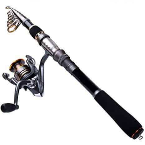 plusinno-telescopic-rod-and-reel-combo