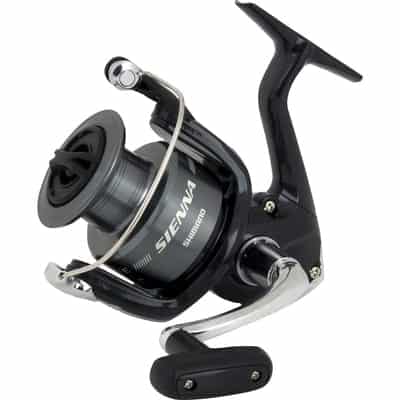 shimano-sienna-fe-spinning-reel