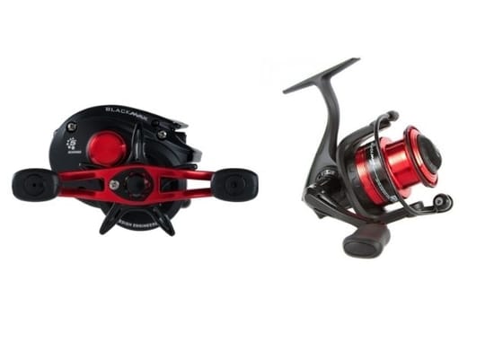 abu-garcia-black-max-key-features abu-garcia-black-max-key-features