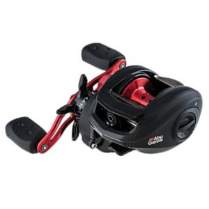 abu-garcia-black-max-low-profile-baitcasting-reel