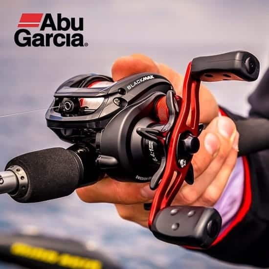 abu-garcia-black-max-our-verdict abu-garcia-black-max-our-verdict