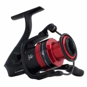 abu-garcia-black-max-spinning-reel