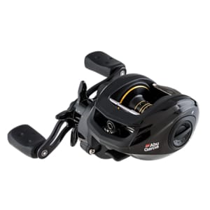 abu-garcia-pro-max-low-profile-baitcasting-reel