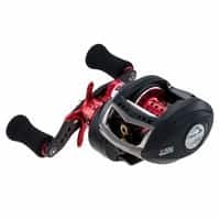 abu-garcia-revo-mgxtreme-reel