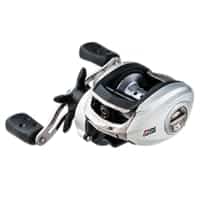 abu-garcia-silver-max-low-profile-baitcasting-reel