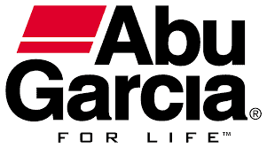 abugarcia-logo