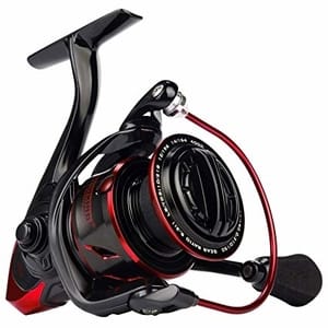 best-surf-fishing-reel-kastking-sharky-iii