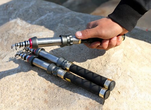 buying-guide-for-telescopic-fishing-rod buying-guide-for-telescopic-fishing-rod