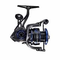 cadence-cs10-spinning-reel