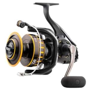 daiwa-bg-spinning-reel