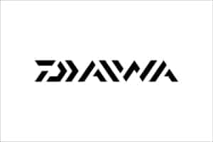 daiwa-logo