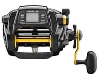 daiwa-tanacom-power-assist-reel