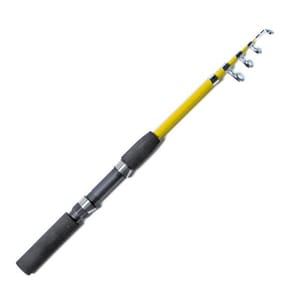 eagle-claw-pk555sp-telescopic-spinning-rod
