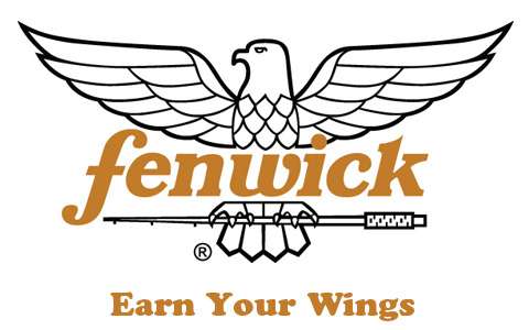 fenwick-eagle-spinning-rod-review-our-verdict fenwick-eagle-spinning-rod-review-our-verdict