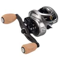 kastking-bassinator-baitcasting-reel