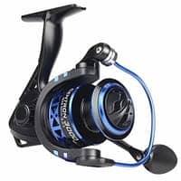 kastking-centron-fishing-reel