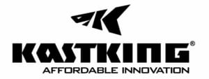 kastking-logo