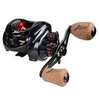 kastking-spartacus-baitcasting-reel