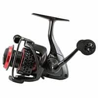 okuma-ceymar-spinning-reel