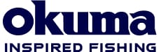 okuma-logo