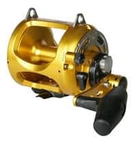 okuma-makaira-trolling-reel