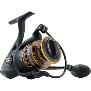 penn-battle-ii-spinning-reel