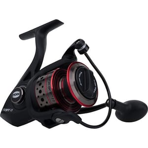 penn-fierce-ii-spinning-reel