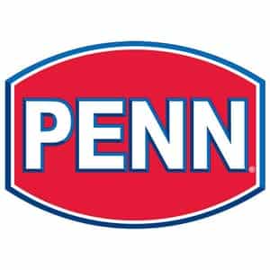 penn-logo