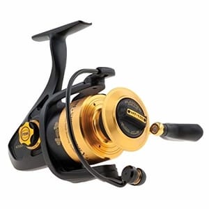 penn-spinfisher-v-vi-spinning-reel