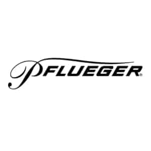 pflueger-logo
