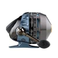 pfluger-president-spincast-reel