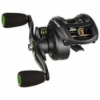 piscifun-phantom-carbon-baitcasting-reel