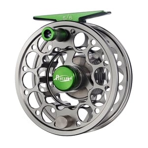 piscifun-sword-fly-reel