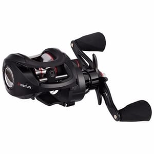 piscifun-torrent-baitcasting-reel