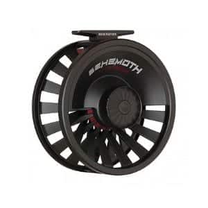 redington-behemoth-fly-fishing-reel