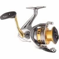 shimano-sedona-spinning-reel