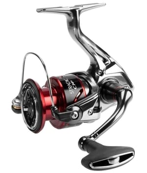 shimano-stradic-ci4-spinning-reel