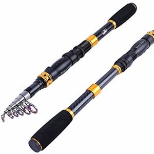 sougayilang-telescopic-fishing-rod