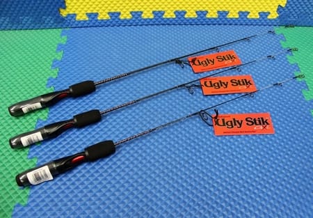 ugly-stik-gx2-buying-guide