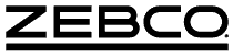 zebco-logo