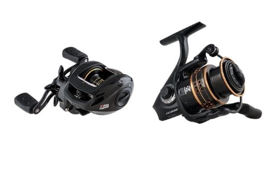 abu-garcia-pro-max-key-features abu-garcia-pro-max-key-features