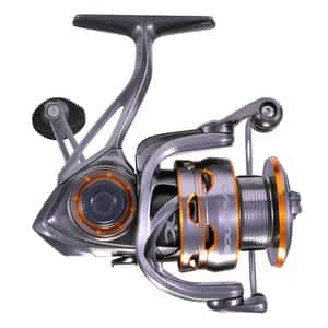 cadence-cs8-spinning-reel