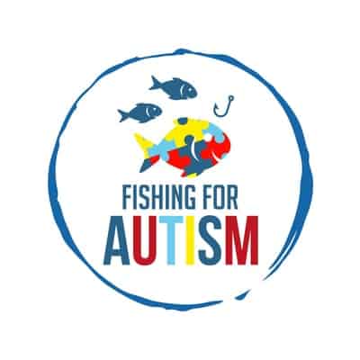 fishing-for-autism-logo