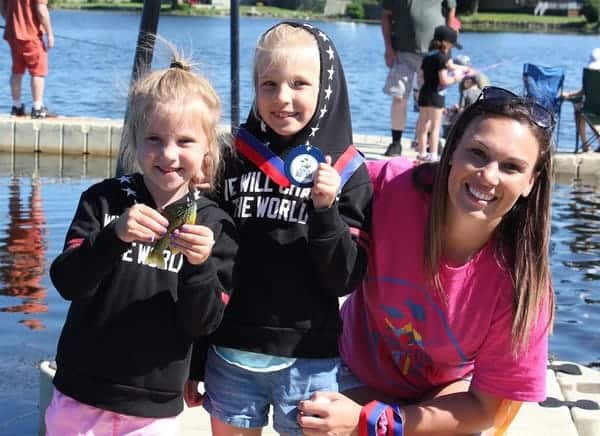 fishing-for-autism fishing-for-autism