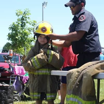 get-ready-firefighter