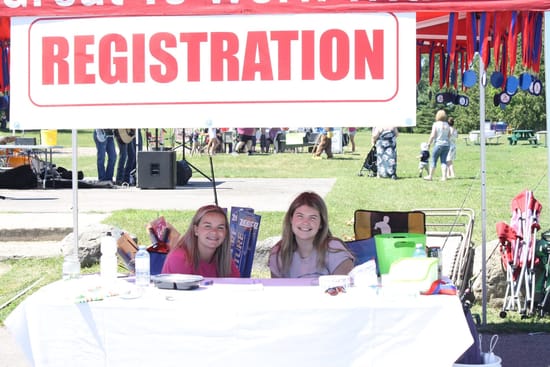 registration-desk